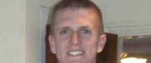 Scott Crosby