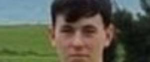 Scott Crowley