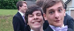 Scott Davies