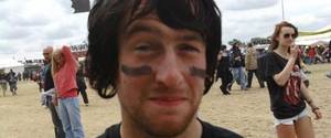 Scott Dearn