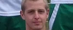 Scott Glacken