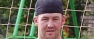 Scott graham