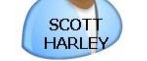 Scott Harley