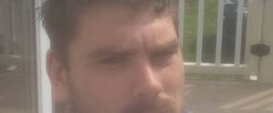 Scott Johnson