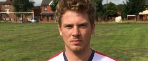 Scott Lancaster