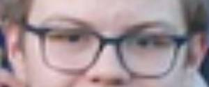 Scott Link