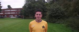 Scott Ludlow