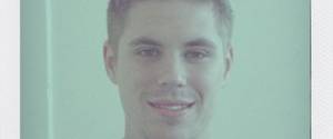 Scott Meer