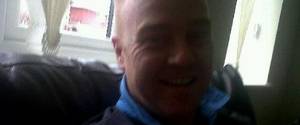 Scott Pilsbury