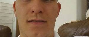 Scott Sutherland