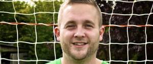 Scott Thomson