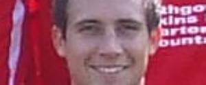 Scott Turner