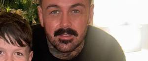 Scott Tynan