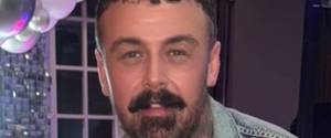 Scott Tynan