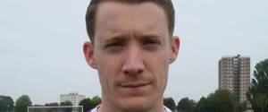 Sean Billson
