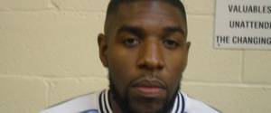 Sean Boothe