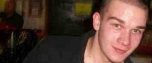 Sean Cavanagh