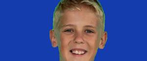 Sean Cluett