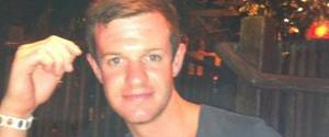 Sean Crysell