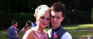 Sean Davies