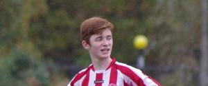 Sean Doyle