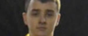 Sean Flanagan