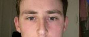 Sean Gallagher