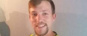 Sean Hope