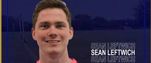 Sean Leftwich
