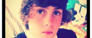 Sean Marshall