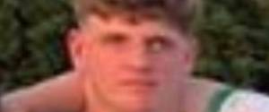 Sean MC