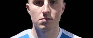 Sean Mckeon