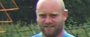 Sean McManus