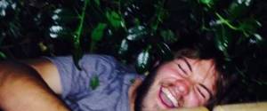 Sean Parker