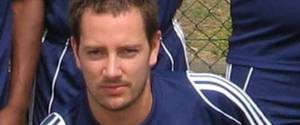Sean Phillips