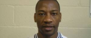 Sean Simms