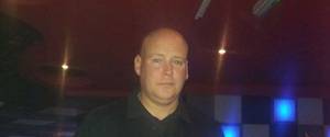 Sean Spencer