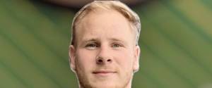 Sean Suter