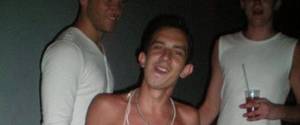 Sean Trowell