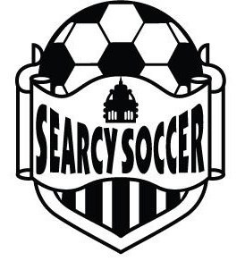 Searcy YSA team badge