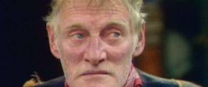 Seb Davies