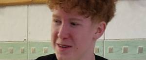 Seb Green