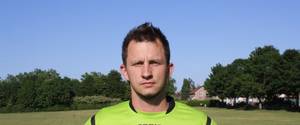Sebastian Mis