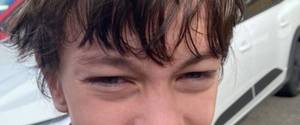 Sebastian rawson