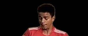 Seif Moustafa
