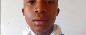 Selai Tshabalala