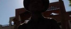 Selvam Saminathan