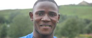 Serge Hokoko