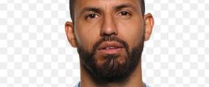 Sergio Agüero