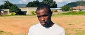 Sethu Geneza